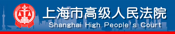 优步司机注册（老司机诱新人注册使用）