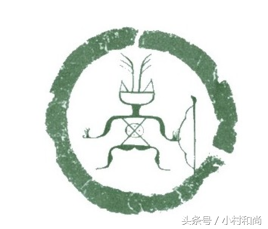 2017年中国姓氏排行榜