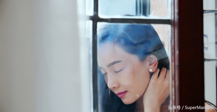 泰国公认的十大学霸明星，个个高颜值高学历，你的男神女神上榜了吗