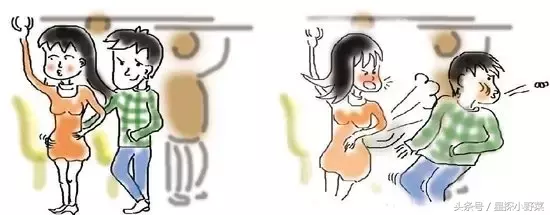 十二星座女谁是防狼高手？白羊狮子座必看！