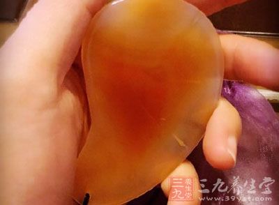 刮痧板什么材質的好,刮痧板什么材質的好什么形狀的好