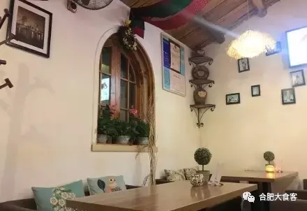 网红chizza吃了还不够？霸都这十家披萨总有一款能够满足你！