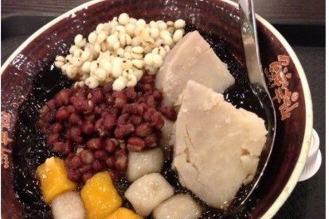 石家庄特色美食大解析