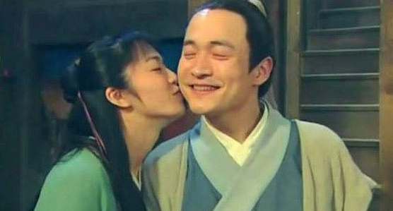 从古代的科举到如今的高考，一纸文凭已说明不了什么了