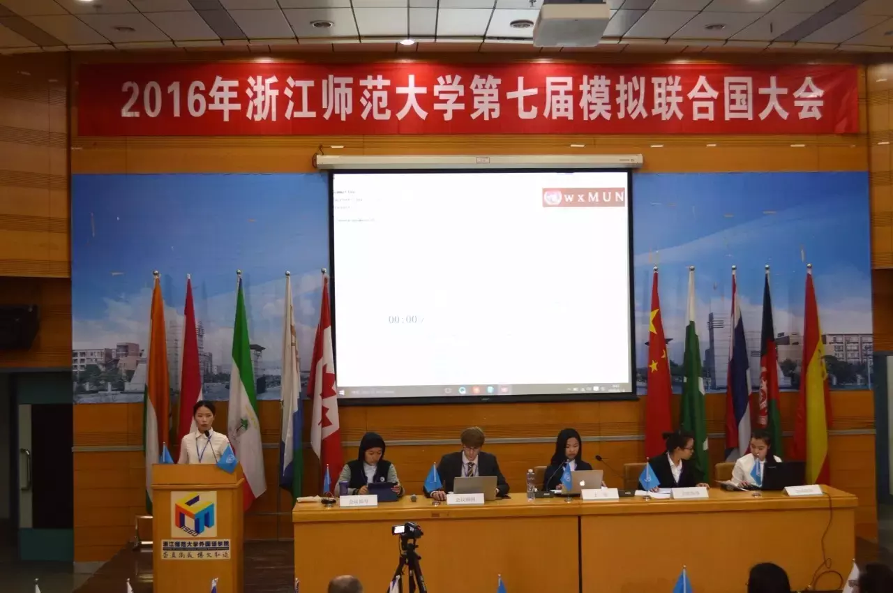 名师说专业｜翻译：全国首批 省内首个 规模最大