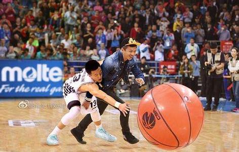 郭艾伦为什么去nba(郭艾伦拒绝去美国参加夏季联赛，郭的经纪人透露内幕！)