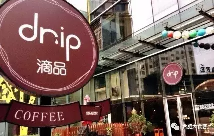 网红chizza吃了还不够？霸都这十家披萨总有一款能够满足你！