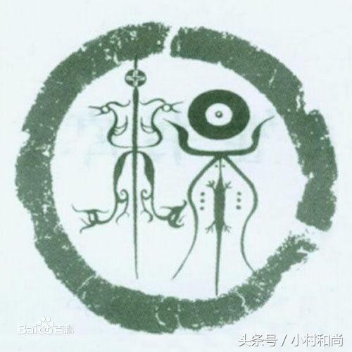 2017年中国姓氏排行榜