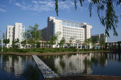 陕西最好的五所专科大学，专科也有好学校！