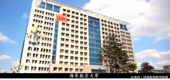 2017年四川省高考成绩公布—与去年成绩比较