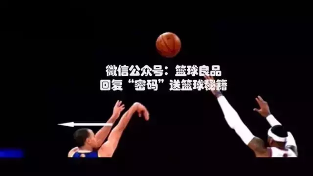 nba训练项目有哪些(一份来自NBA的训练计划，快点收下吧)