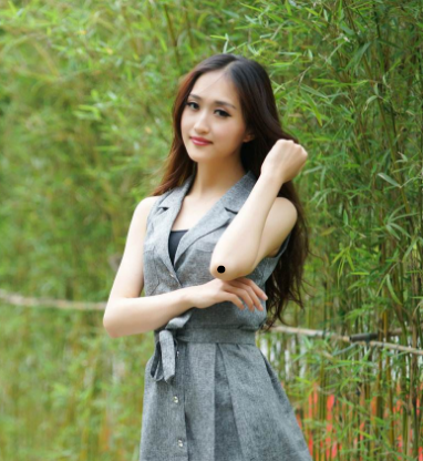 右胳膊内侧有痣的女人命好吗 都有什么痣_达一风水网
