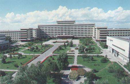 去偏远地区读“211”大学，到底值不值？