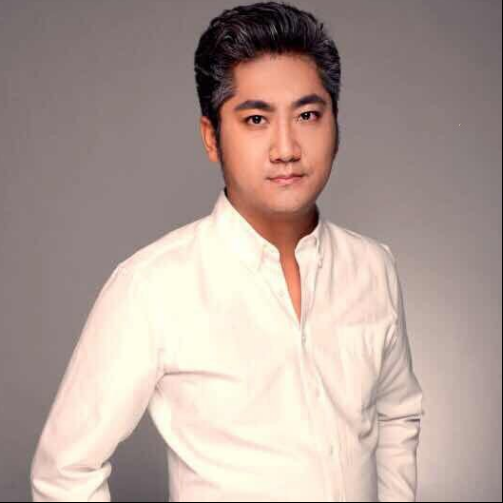 新世纪创业家牛小萌：打工仔到企业CEO