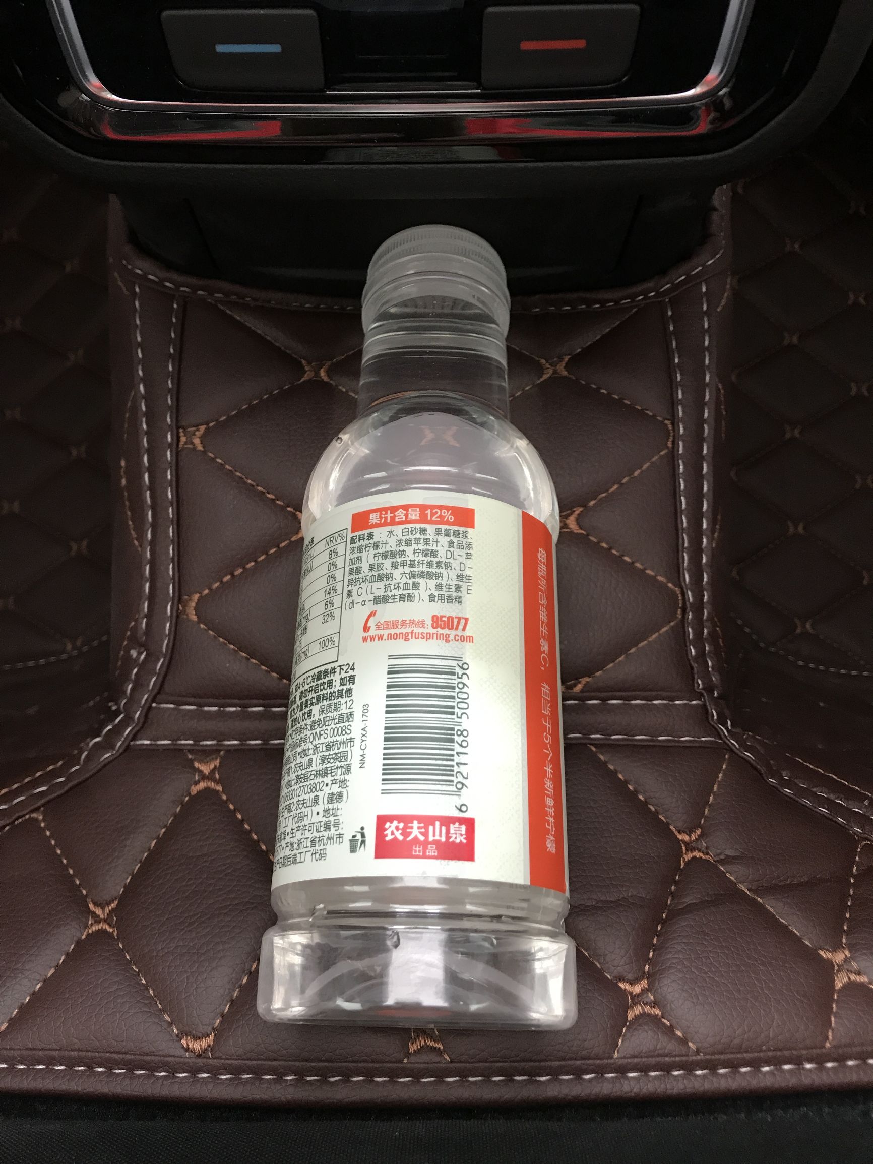 同卖22万，进口蔚揽和国产迈腾谁更值？车主是这么说的……