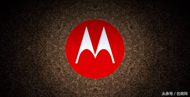 三大翻身仗摩托罗拉z