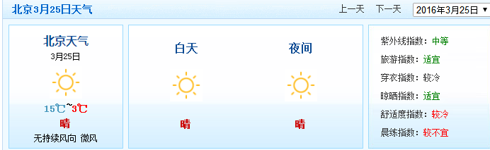 关于全国I卷高考地理第一题的疑问