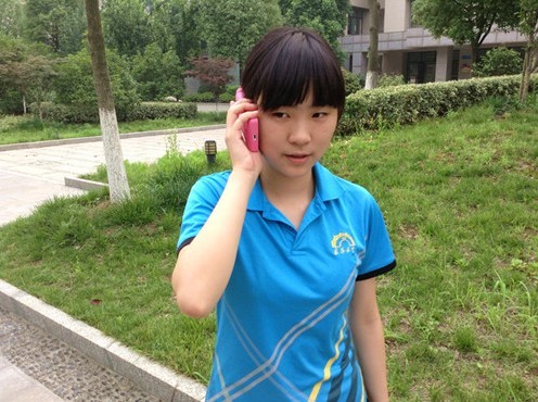 围观湖北历届高考状元，看看他们长啥样！