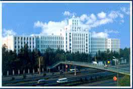 去偏远地区读“211”大学，到底值不值？