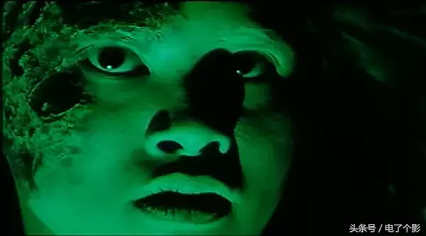 鬼抓人电影剧情详解「解析」 _晶羽科技