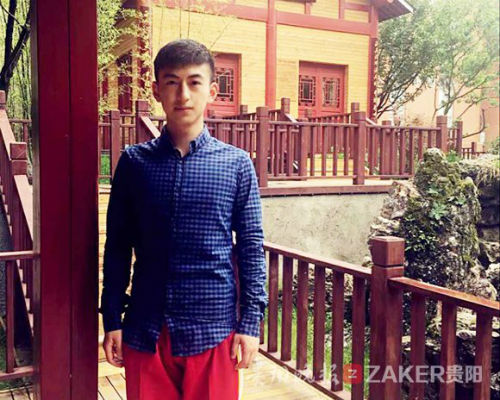 2017各地高考状元公布！分数这么高，一定不是地球人！