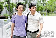 围观湖北历届高考状元，看看他们长啥样！