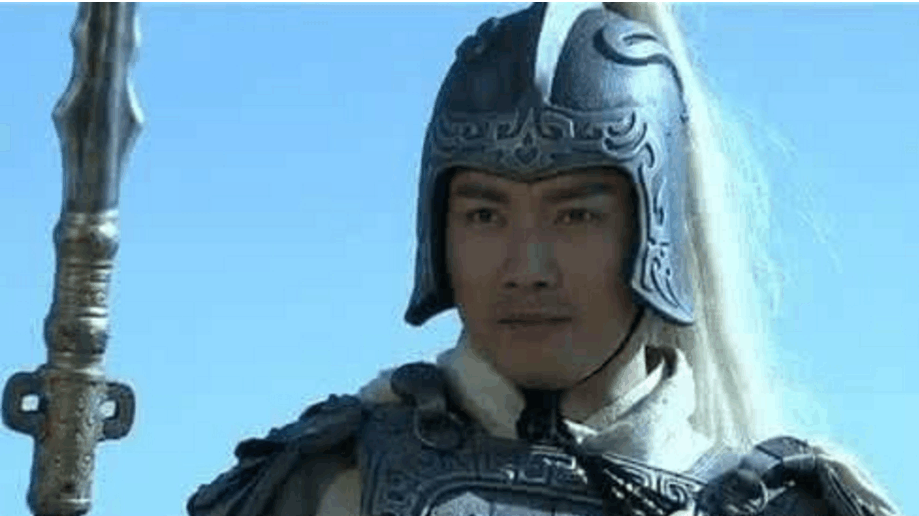 赵云三大英勇事迹，除了长坂坡之战，另外两战更精彩
