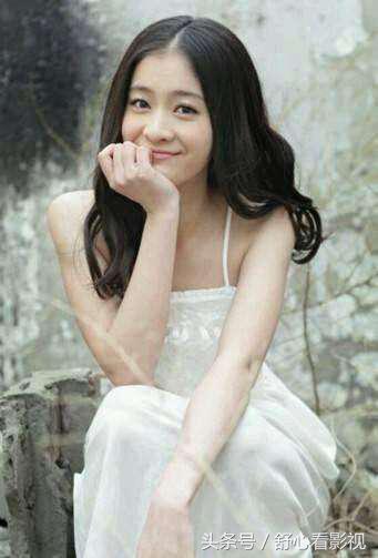 王俊凯高考分数公布，心疼张一山，忽然成了倒数！