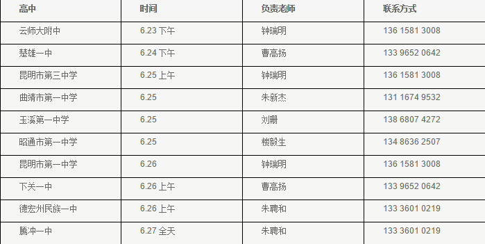 纯干货！浙大公布全国各省各专业的录取计划数，还有招生办的联系方式！你会来吗？
