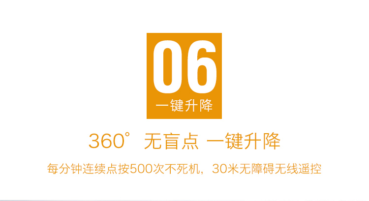 晾衣架的十大品牌、手摇和智能电动晾衣架的对比让你的选择不再困难！
