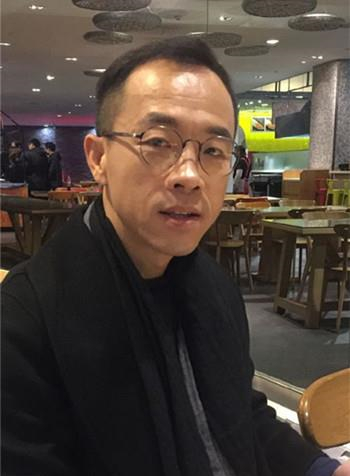 二豆扮演者杨帆图片(白鹿原) - 赤虎壹号