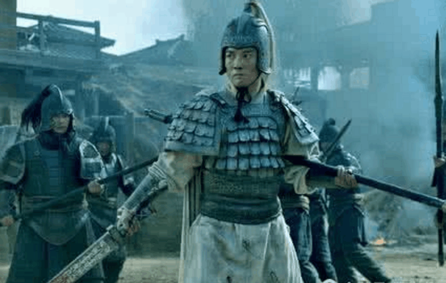 赵云三大英勇事迹，除了长坂坡之战，另外两战更精彩