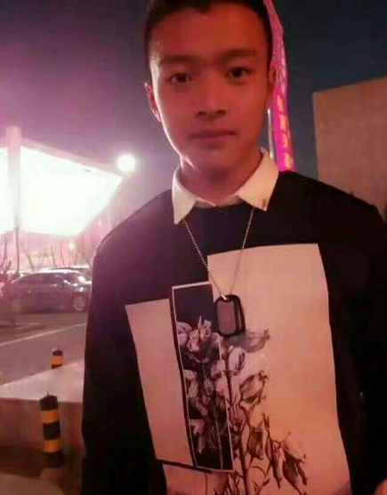 2017高颜值高考状元大集锦 众网友表示颜值比分数还高