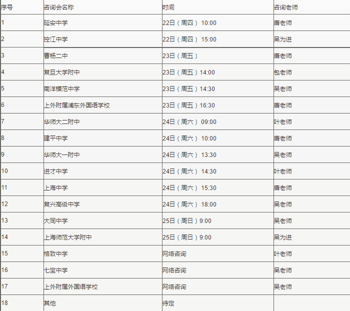 纯干货！浙大公布全国各省各专业的录取计划数，还有招生办的联系方式！你会来吗？