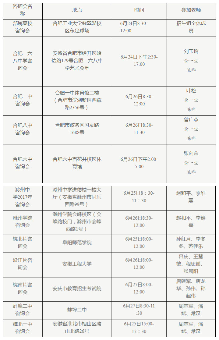 纯干货！浙大公布全国各省各专业的录取计划数，还有招生办的联系方式！你会来吗？