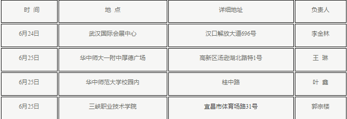 纯干货！浙大公布全国各省各专业的录取计划数，还有招生办的联系方式！你会来吗？