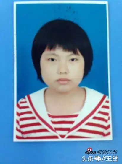 重磅！2017江苏省及13市高考状元出炉！（全）