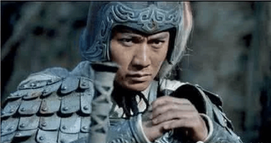 赵云三大英勇事迹，除了长坂坡之战，另外两战更精彩