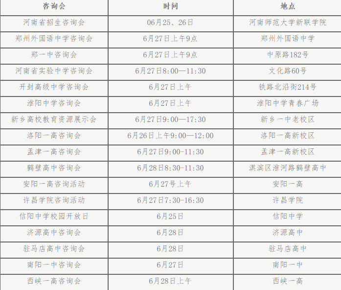 纯干货！浙大公布全国各省各专业的录取计划数，还有招生办的联系方式！你会来吗？