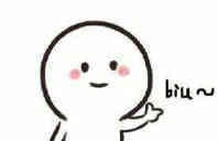 纯干货！浙大公布全国各省各专业的录取计划数，还有招生办的联系方式！你会来吗？