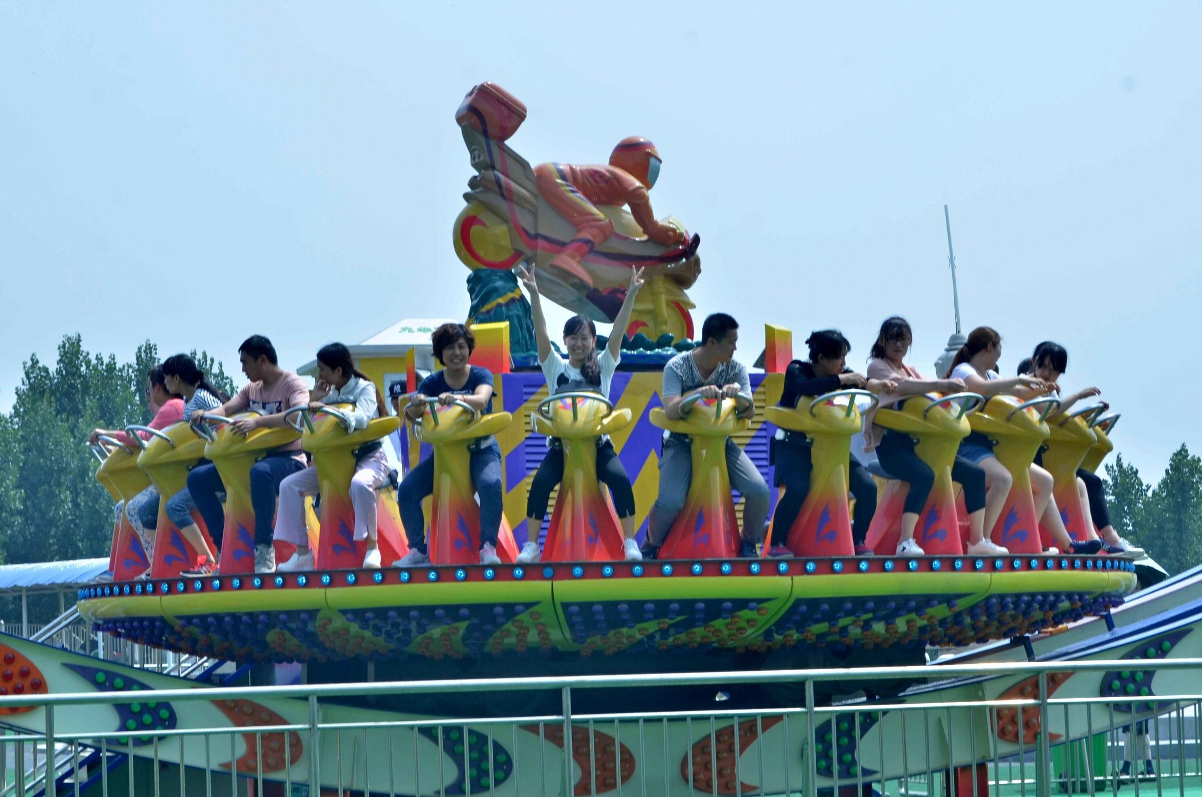 2017高考成绩放榜，呼叫全国学霸