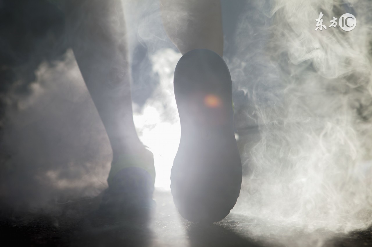 大学四年，这总结太深刻