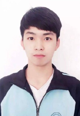 2017高颜值高考状元大集锦 众网友表示颜值比分数还高