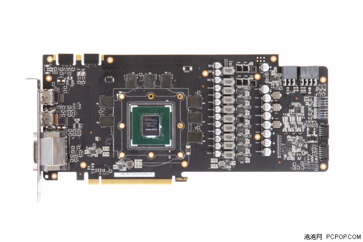 影驰1070华硕rogb460g好不好