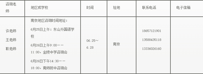 纯干货！浙大公布全国各省各专业的录取计划数，还有招生办的联系方式！你会来吗？