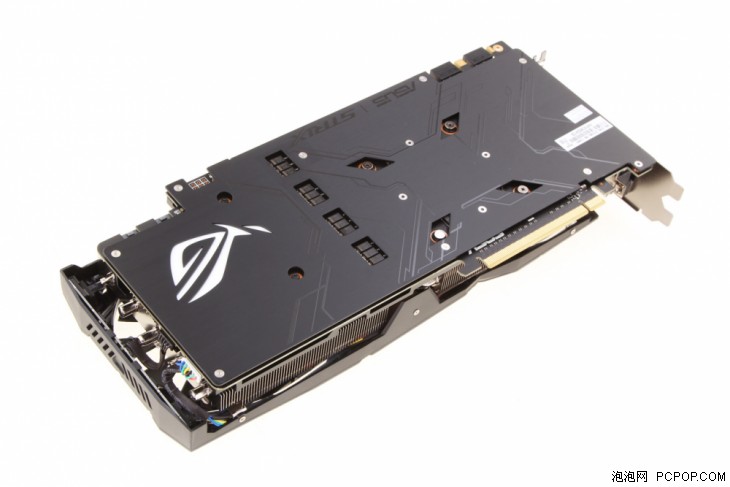 影驰1070华硕rogb460g好不好