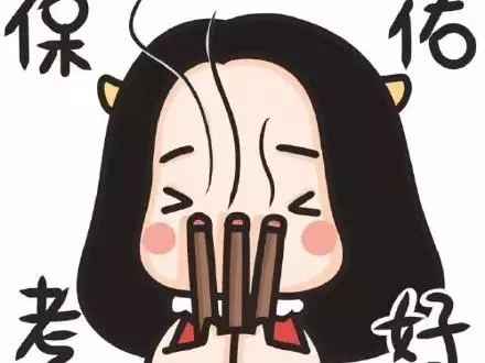 2017湖北高考放榜时间（2017高考成绩放榜）