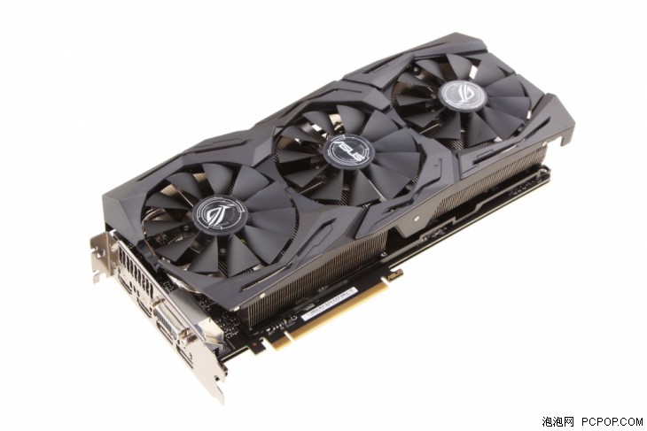 影驰1070华硕rogb460g好不好