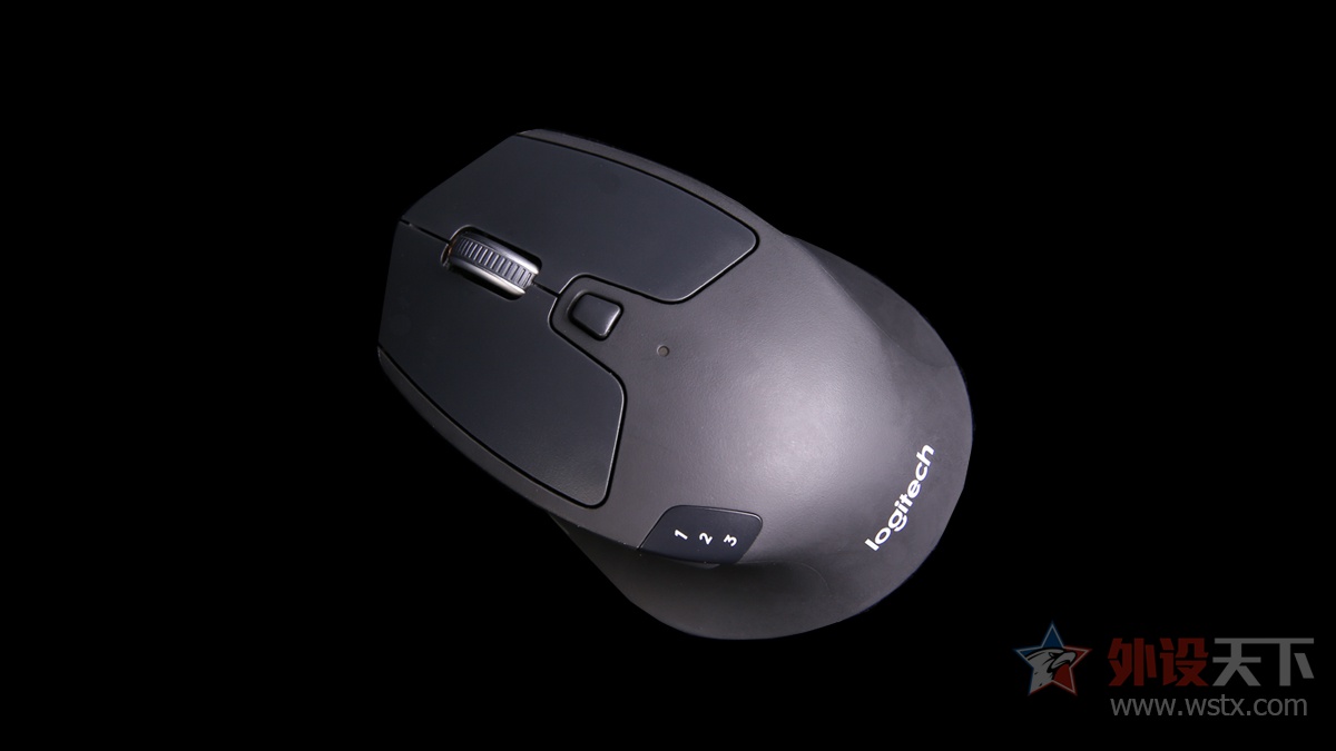 罗技k345无线键鼠没反应_罗技游戏键盘鼠标-上犹电脑信息网