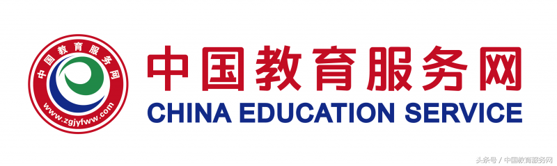 消化不良？没有胃口，？胀气？试试这几招